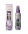 L'Erbolario Iris Smoothing Body Fluid 150ml