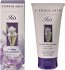 L'Erbolario Iris Crema Deodorante Deodorant Cream, 50ml