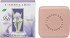 L’ ERBOLARIO Iris Sapone Soap 100g