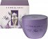 L'Erbolario Iris Body Cream 300 ml