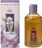 L’Erbolario Iris Showergel 250 ml