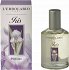 L’Erbolario Iris Profumo 50ml