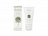 L'Erbolario Assenzio Deocrema  cream 50 ml
