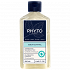 Phyto Scalp Solutions Sebum Control Shampoo 250ml