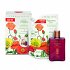 L' Erbolario Sweet Poppy Eco-Kit