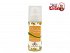 EYZYN  Calendula ointment