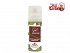 EYZYN Hippokastanea Gel 100 ml