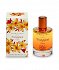 L’Erbolario Frangipani Perfume 50ml