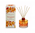 L’ ERBOLARIO Frangipani Fragrance Sticks 125ml