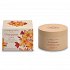 L' Erbolario Fangipani Perfumed Body Cream 200ml