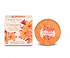 L’ ERBOLARIO Frangipani Perfumed Soap 100g