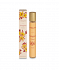 L'Erbolario Frangipani Eau de Parfum 15ml