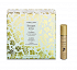 L'Erbolario Bouquet D΄Oro Perfume 10ml