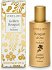 L' Erbolario Bouquet D΄Oro Perfume 50ml