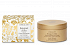 L'ERBOLARIO Bouquet D΄Oro Perfumed Body Cream, 250ml