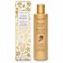 L΄Erbolario Bouquet D΄Oro Bagnoschiuma Showergel 250ml