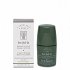 L’Erbolario Uomo Deo Roll On 50ml