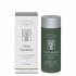 L’erbolario Uomo Fluido Dopobarba After Shave Fluid 120ml