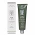 L'Erbolario Uomo Crema da Barba Shaving Cream 150ml