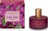 L’Erbolario Lilla Lilla Profumo Fragrance 50ml