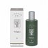 L'erbolario Uomo-Acqua di Profumo Fragrance 50ml