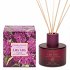 L'ERBOLARIO Lilla Lilla  Fragrance Sticks 200ml
