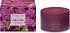 L'Erbolario Lilla Lilla Perfumed Body Cream 200ml