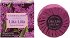 L' erbolario Lilla Lilla Perfumed Soap, 100gr