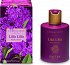L' Erbolario Lilla Lilla Shower Gel , 300ml