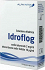 Alfa Intes Idroflog 15x0.5ml