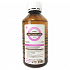 Zarbis Almond Oil 1lt