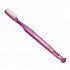 Lactona N39 Nylon Soft