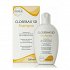 Synchroline Closebax Sd Shampoo 250ml