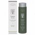 L Erbolario Uomo Shampoo Doccia Shampoo-Showergel 250ml
