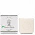 L'Erbolario Uomo Sapone Profumato Aromatic Soap 100g