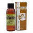 Salkano Castor Oil 50ml