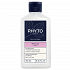 Phyto Curls Hydration Shampoo 250ml