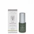 L Erbolario Uomo Fluido Contoro Occhi Eye Cream 15ml