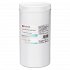 Chemco Glucose 1000gr
