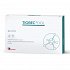 Laborest Tiobec  DOL  20 Tabs