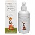 L'Erbolario La Bianca Schiuma dei Piccoli White Foam for Babies 250ml