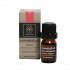 Apivita Geranium Essential Oil 5ml