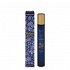 L'erbolario Perfume Indigo 15ml