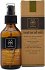 APIVITA Natural Oil Organic Blend Massage Oil 100ml