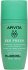 Apivita Bee Fresh 24h Roll-On 50ml