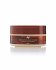 Anaplasis Chocolate Mousse Body Scrub 380ml