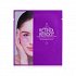 Youth Lab. Retinol Reboot Hydra Gel Eye Patches– Anti-Aging & Firming Eye Mask (2 Pieces)