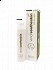 Vencil Vencil Sootheskin Gel 100ml
