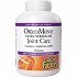 Natural Factors Osteomove 120disks