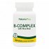 Nature''s Plus  B-Complex 90Tabs